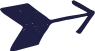 Right Arrow