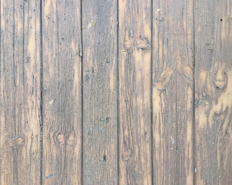 Wood Background
